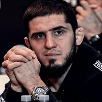 original sound - islam_makhachev09