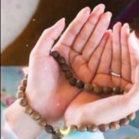 interesting.videos231