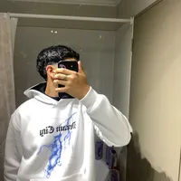 original sound - diosajnd