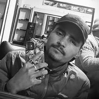 _jems_bst_