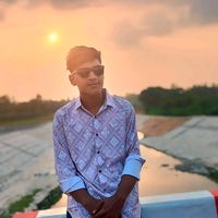 .torikul.95