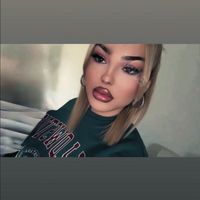 qikaehidesofficial