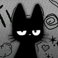 original sound - nitaverse01
