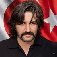 okan_sutcuoglu