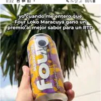 original sound - luistonnimontana