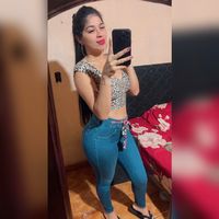 kariifranco3