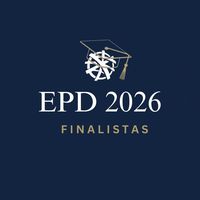 finalistas.epd.26