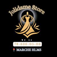 jolidame72