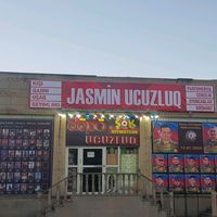 depo_ucuzluq_tovuz