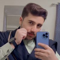 abdu1lah001