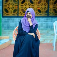 samiyaahmad12