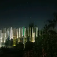 5unna by Homixide Gvng