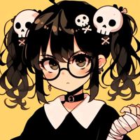 original sound - Cybele