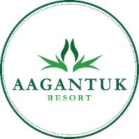 aagantukresort