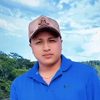 original sound - jeysonlicuy