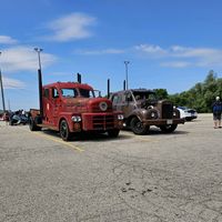 ratrodtech