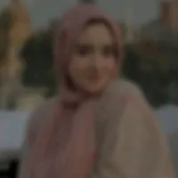 original sound - pakizaishaq786
