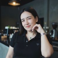 koy3_0