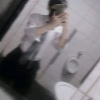 angel_army_boy_z3