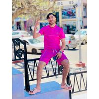 zohir__lacoste31