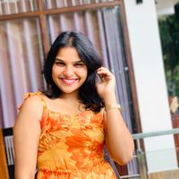 sandu_c17