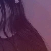 hafti_simon