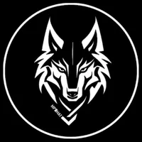 original sound - mp3hat