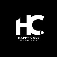 happycase_01