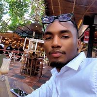 mwabamusonda