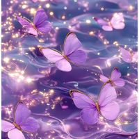 zinhle_izi_mbali_zaka_k