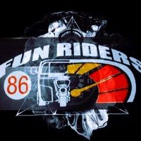 fun_riders_86