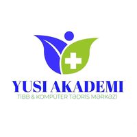 yusi.akademi