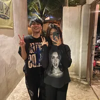 original sound - im_thearyyyy