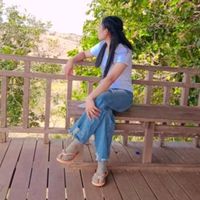 សំឡេងដើម - #S💘