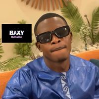 baxy_motivation1