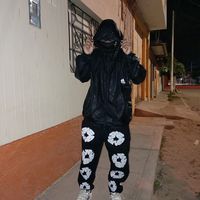 diego.daoy99