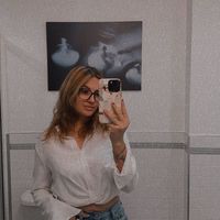 m_a_l_y_057