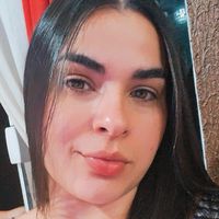 souza1_fernandaof