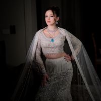 umairsarwarphotography