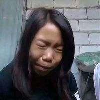 wedick_it_dildoughnesia