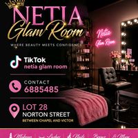 netias_makeup_stuido
