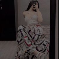 urfijaved2525