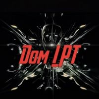 เสียงต้นฉบับ - FB:  DOM_LPT 49👽