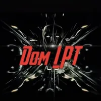 original sound - .fb.dom_lpt.49