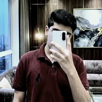original sound - zs4555ahsan