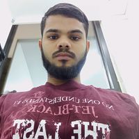 tajmulkhan518