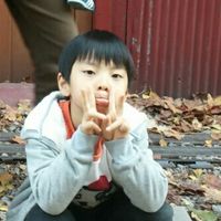 do_yuul0