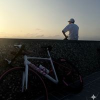 原聲 - 巧柯( ́・ω・`)
