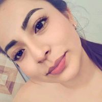 lizcubas11