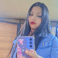 susankiara17